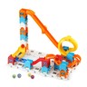 Marble Rush™ Raceway Set - Item 2 of 10